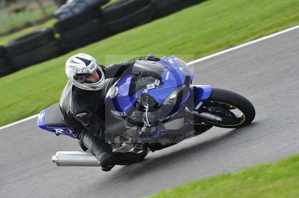 Motorcycle action photographs;Trackday digital images;cadwell;cadwell park photographs;event digital images;eventdigitalimages;motor racing louth lincolnshire;no limits trackdays;peter wileman photography;trackday;trackday photos