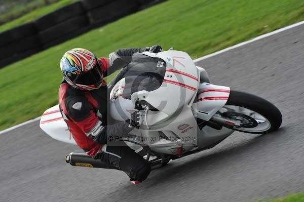 Motorcycle action photographs;Trackday digital images;cadwell;cadwell park photographs;event digital images;eventdigitalimages;motor racing louth lincolnshire;no limits trackdays;peter wileman photography;trackday;trackday photos