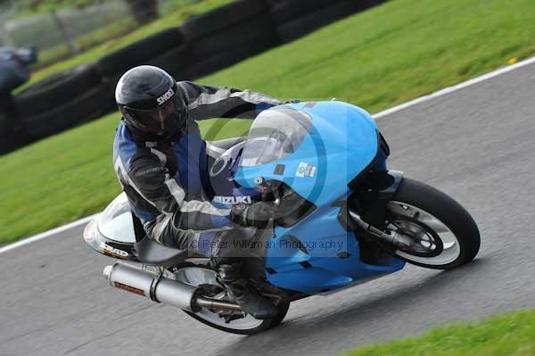 Motorcycle action photographs;Trackday digital images;cadwell;cadwell park photographs;event digital images;eventdigitalimages;motor racing louth lincolnshire;no limits trackdays;peter wileman photography;trackday;trackday photos