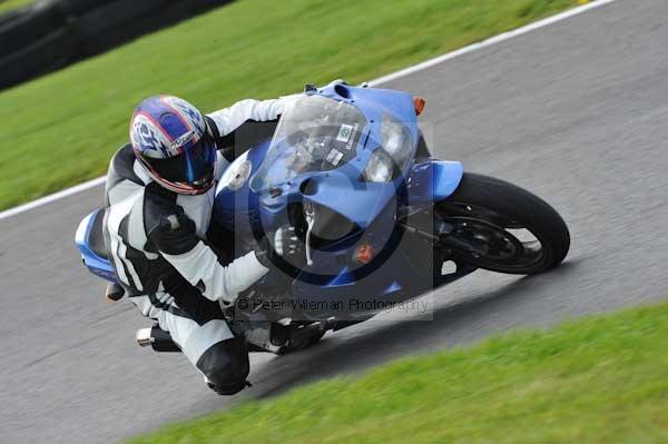 Motorcycle action photographs;Trackday digital images;cadwell;cadwell park photographs;event digital images;eventdigitalimages;motor racing louth lincolnshire;no limits trackdays;peter wileman photography;trackday;trackday photos