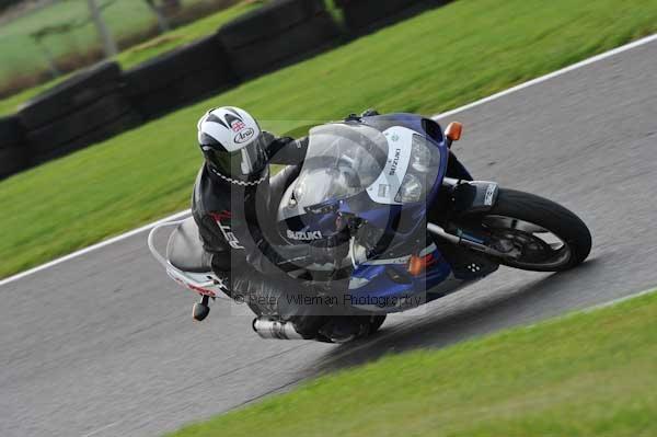 Motorcycle action photographs;Trackday digital images;cadwell;cadwell park photographs;event digital images;eventdigitalimages;motor racing louth lincolnshire;no limits trackdays;peter wileman photography;trackday;trackday photos