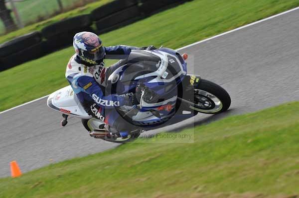 Motorcycle action photographs;Trackday digital images;cadwell;cadwell park photographs;event digital images;eventdigitalimages;motor racing louth lincolnshire;no limits trackdays;peter wileman photography;trackday;trackday photos