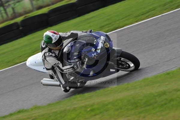 Motorcycle action photographs;Trackday digital images;cadwell;cadwell park photographs;event digital images;eventdigitalimages;motor racing louth lincolnshire;no limits trackdays;peter wileman photography;trackday;trackday photos