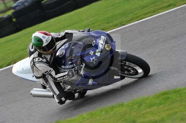 Motorcycle action photographs;Trackday digital images;cadwell;cadwell park photographs;event digital images;eventdigitalimages;motor racing louth lincolnshire;no limits trackdays;peter wileman photography;trackday;trackday photos