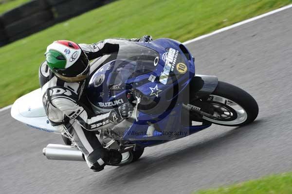 Motorcycle action photographs;Trackday digital images;cadwell;cadwell park photographs;event digital images;eventdigitalimages;motor racing louth lincolnshire;no limits trackdays;peter wileman photography;trackday;trackday photos