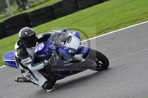 Motorcycle action photographs;Trackday digital images;cadwell;cadwell park photographs;event digital images;eventdigitalimages;motor racing louth lincolnshire;no limits trackdays;peter wileman photography;trackday;trackday photos