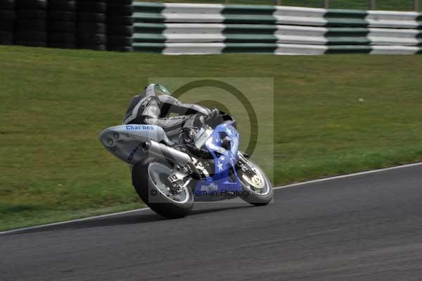 Motorcycle action photographs;Trackday digital images;cadwell;cadwell park photographs;event digital images;eventdigitalimages;motor racing louth lincolnshire;no limits trackdays;peter wileman photography;trackday;trackday photos