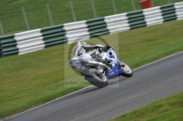 Motorcycle action photographs;Trackday digital images;cadwell;cadwell park photographs;event digital images;eventdigitalimages;motor racing louth lincolnshire;no limits trackdays;peter wileman photography;trackday;trackday photos