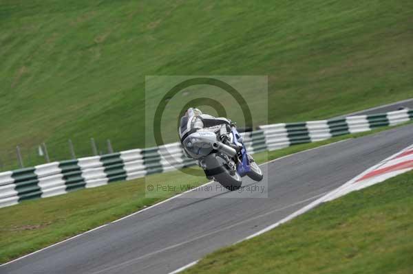 Motorcycle action photographs;Trackday digital images;cadwell;cadwell park photographs;event digital images;eventdigitalimages;motor racing louth lincolnshire;no limits trackdays;peter wileman photography;trackday;trackday photos