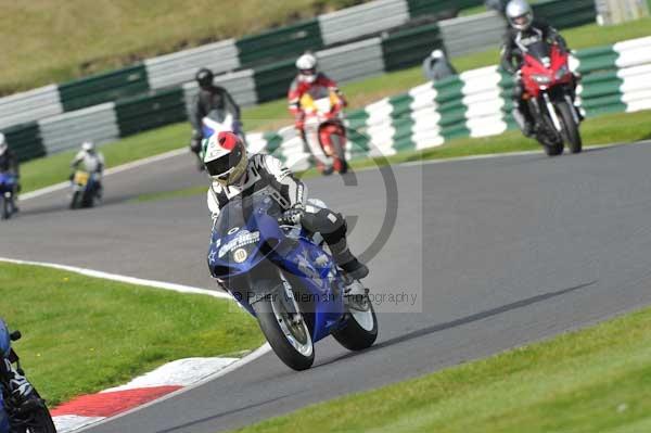 Motorcycle action photographs;Trackday digital images;cadwell;cadwell park photographs;event digital images;eventdigitalimages;motor racing louth lincolnshire;no limits trackdays;peter wileman photography;trackday;trackday photos