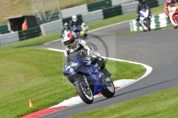 Motorcycle action photographs;Trackday digital images;cadwell;cadwell park photographs;event digital images;eventdigitalimages;motor racing louth lincolnshire;no limits trackdays;peter wileman photography;trackday;trackday photos