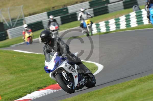 Motorcycle action photographs;Trackday digital images;cadwell;cadwell park photographs;event digital images;eventdigitalimages;motor racing louth lincolnshire;no limits trackdays;peter wileman photography;trackday;trackday photos