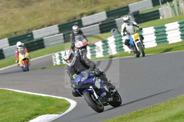 Motorcycle action photographs;Trackday digital images;cadwell;cadwell park photographs;event digital images;eventdigitalimages;motor racing louth lincolnshire;no limits trackdays;peter wileman photography;trackday;trackday photos