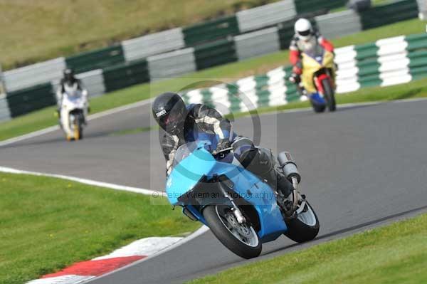 Motorcycle action photographs;Trackday digital images;cadwell;cadwell park photographs;event digital images;eventdigitalimages;motor racing louth lincolnshire;no limits trackdays;peter wileman photography;trackday;trackday photos