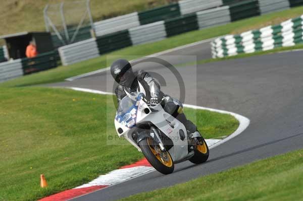 Motorcycle action photographs;Trackday digital images;cadwell;cadwell park photographs;event digital images;eventdigitalimages;motor racing louth lincolnshire;no limits trackdays;peter wileman photography;trackday;trackday photos