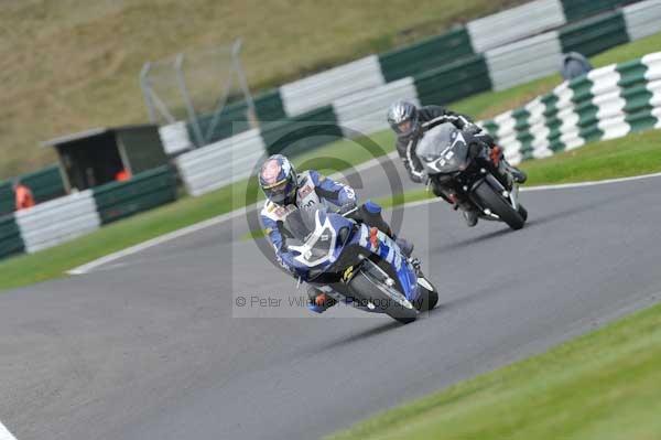 Motorcycle action photographs;Trackday digital images;cadwell;cadwell park photographs;event digital images;eventdigitalimages;motor racing louth lincolnshire;no limits trackdays;peter wileman photography;trackday;trackday photos
