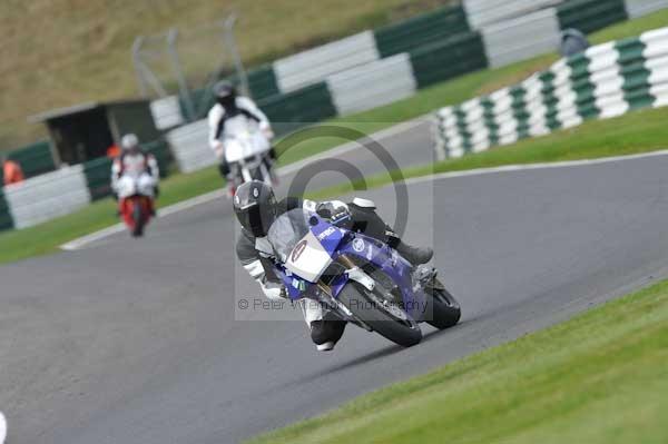 Motorcycle action photographs;Trackday digital images;cadwell;cadwell park photographs;event digital images;eventdigitalimages;motor racing louth lincolnshire;no limits trackdays;peter wileman photography;trackday;trackday photos