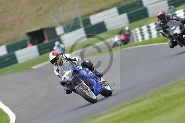 Motorcycle action photographs;Trackday digital images;cadwell;cadwell park photographs;event digital images;eventdigitalimages;motor racing louth lincolnshire;no limits trackdays;peter wileman photography;trackday;trackday photos