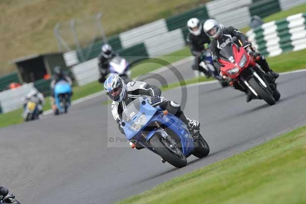 Motorcycle action photographs;Trackday digital images;cadwell;cadwell park photographs;event digital images;eventdigitalimages;motor racing louth lincolnshire;no limits trackdays;peter wileman photography;trackday;trackday photos