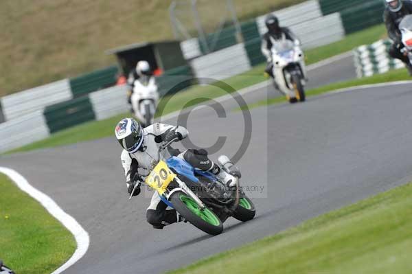 Motorcycle action photographs;Trackday digital images;cadwell;cadwell park photographs;event digital images;eventdigitalimages;motor racing louth lincolnshire;no limits trackdays;peter wileman photography;trackday;trackday photos