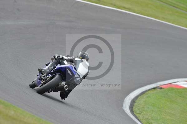 Motorcycle action photographs;Trackday digital images;cadwell;cadwell park photographs;event digital images;eventdigitalimages;motor racing louth lincolnshire;no limits trackdays;peter wileman photography;trackday;trackday photos