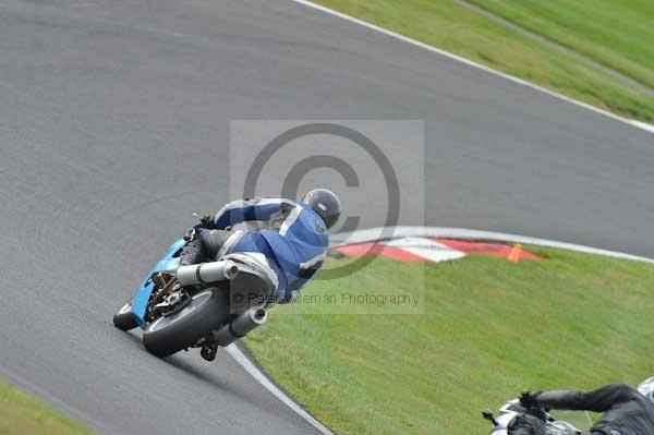 Motorcycle action photographs;Trackday digital images;cadwell;cadwell park photographs;event digital images;eventdigitalimages;motor racing louth lincolnshire;no limits trackdays;peter wileman photography;trackday;trackday photos