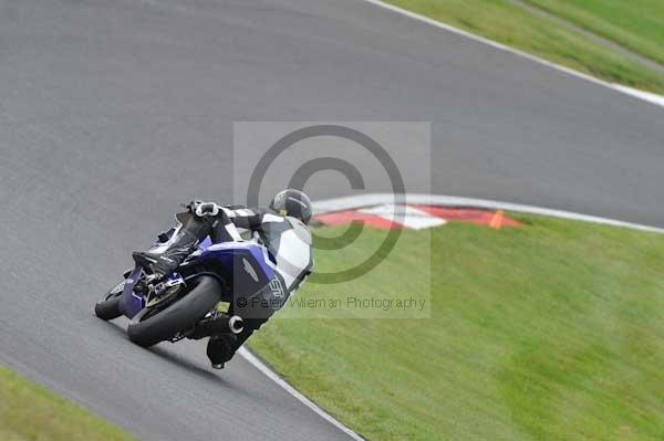 Motorcycle action photographs;Trackday digital images;cadwell;cadwell park photographs;event digital images;eventdigitalimages;motor racing louth lincolnshire;no limits trackdays;peter wileman photography;trackday;trackday photos