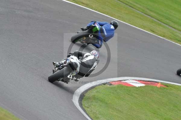 Motorcycle action photographs;Trackday digital images;cadwell;cadwell park photographs;event digital images;eventdigitalimages;motor racing louth lincolnshire;no limits trackdays;peter wileman photography;trackday;trackday photos