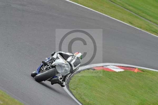 Motorcycle action photographs;Trackday digital images;cadwell;cadwell park photographs;event digital images;eventdigitalimages;motor racing louth lincolnshire;no limits trackdays;peter wileman photography;trackday;trackday photos