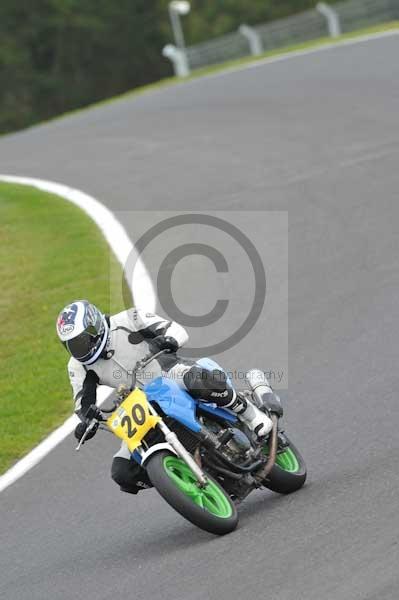 Motorcycle action photographs;Trackday digital images;cadwell;cadwell park photographs;event digital images;eventdigitalimages;motor racing louth lincolnshire;no limits trackdays;peter wileman photography;trackday;trackday photos