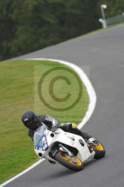 Motorcycle action photographs;Trackday digital images;cadwell;cadwell park photographs;event digital images;eventdigitalimages;motor racing louth lincolnshire;no limits trackdays;peter wileman photography;trackday;trackday photos