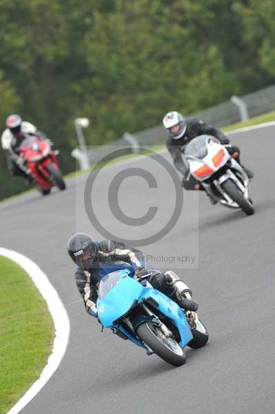 Motorcycle action photographs;Trackday digital images;cadwell;cadwell park photographs;event digital images;eventdigitalimages;motor racing louth lincolnshire;no limits trackdays;peter wileman photography;trackday;trackday photos