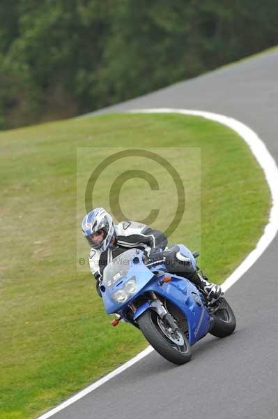 Motorcycle action photographs;Trackday digital images;cadwell;cadwell park photographs;event digital images;eventdigitalimages;motor racing louth lincolnshire;no limits trackdays;peter wileman photography;trackday;trackday photos