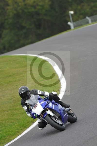 Motorcycle action photographs;Trackday digital images;cadwell;cadwell park photographs;event digital images;eventdigitalimages;motor racing louth lincolnshire;no limits trackdays;peter wileman photography;trackday;trackday photos