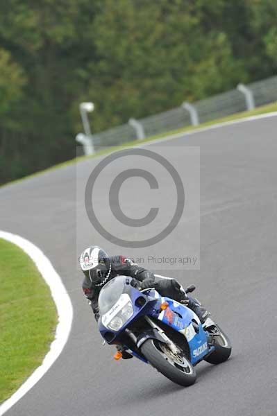 Motorcycle action photographs;Trackday digital images;cadwell;cadwell park photographs;event digital images;eventdigitalimages;motor racing louth lincolnshire;no limits trackdays;peter wileman photography;trackday;trackday photos