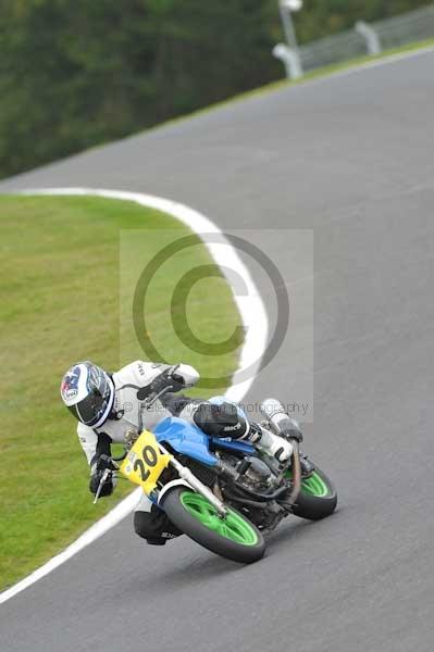Motorcycle action photographs;Trackday digital images;cadwell;cadwell park photographs;event digital images;eventdigitalimages;motor racing louth lincolnshire;no limits trackdays;peter wileman photography;trackday;trackday photos