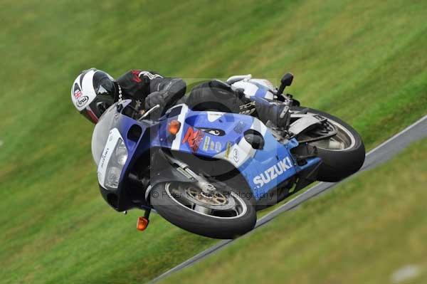 Motorcycle action photographs;Trackday digital images;cadwell;cadwell park photographs;event digital images;eventdigitalimages;motor racing louth lincolnshire;no limits trackdays;peter wileman photography;trackday;trackday photos
