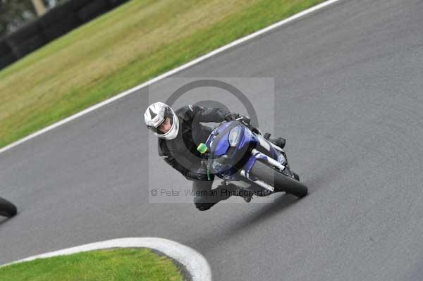 Motorcycle action photographs;Trackday digital images;cadwell;cadwell park photographs;event digital images;eventdigitalimages;motor racing louth lincolnshire;no limits trackdays;peter wileman photography;trackday;trackday photos