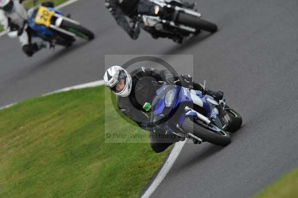 Motorcycle action photographs;Trackday digital images;cadwell;cadwell park photographs;event digital images;eventdigitalimages;motor racing louth lincolnshire;no limits trackdays;peter wileman photography;trackday;trackday photos