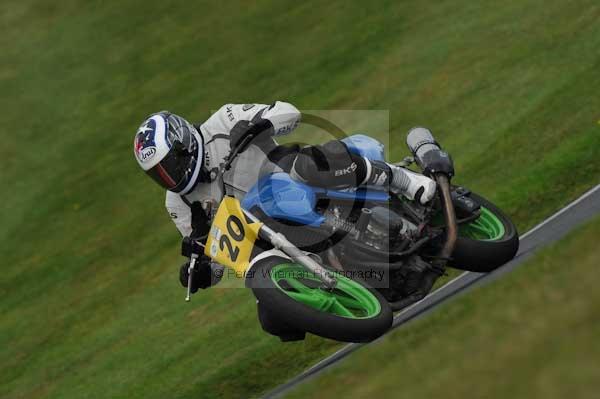 Motorcycle action photographs;Trackday digital images;cadwell;cadwell park photographs;event digital images;eventdigitalimages;motor racing louth lincolnshire;no limits trackdays;peter wileman photography;trackday;trackday photos