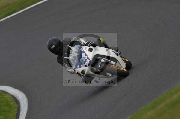 Motorcycle action photographs;Trackday digital images;cadwell;cadwell park photographs;event digital images;eventdigitalimages;motor racing louth lincolnshire;no limits trackdays;peter wileman photography;trackday;trackday photos