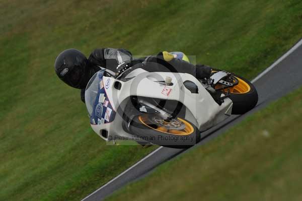 Motorcycle action photographs;Trackday digital images;cadwell;cadwell park photographs;event digital images;eventdigitalimages;motor racing louth lincolnshire;no limits trackdays;peter wileman photography;trackday;trackday photos