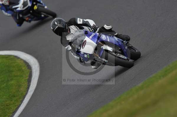 Motorcycle action photographs;Trackday digital images;cadwell;cadwell park photographs;event digital images;eventdigitalimages;motor racing louth lincolnshire;no limits trackdays;peter wileman photography;trackday;trackday photos
