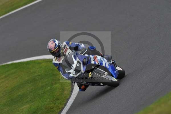 Motorcycle action photographs;Trackday digital images;cadwell;cadwell park photographs;event digital images;eventdigitalimages;motor racing louth lincolnshire;no limits trackdays;peter wileman photography;trackday;trackday photos