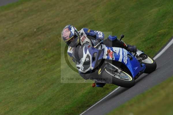 Motorcycle action photographs;Trackday digital images;cadwell;cadwell park photographs;event digital images;eventdigitalimages;motor racing louth lincolnshire;no limits trackdays;peter wileman photography;trackday;trackday photos