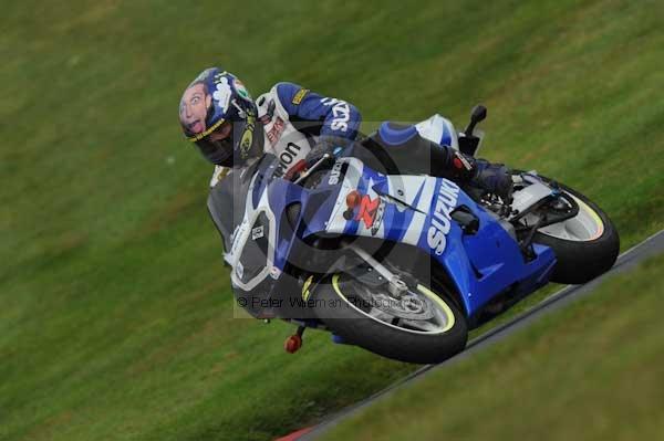 Motorcycle action photographs;Trackday digital images;cadwell;cadwell park photographs;event digital images;eventdigitalimages;motor racing louth lincolnshire;no limits trackdays;peter wileman photography;trackday;trackday photos