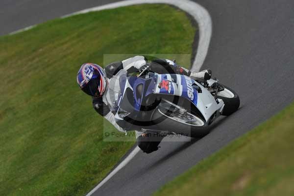 Motorcycle action photographs;Trackday digital images;cadwell;cadwell park photographs;event digital images;eventdigitalimages;motor racing louth lincolnshire;no limits trackdays;peter wileman photography;trackday;trackday photos
