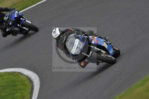Motorcycle action photographs;Trackday digital images;cadwell;cadwell park photographs;event digital images;eventdigitalimages;motor racing louth lincolnshire;no limits trackdays;peter wileman photography;trackday;trackday photos