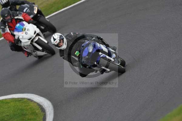 Motorcycle action photographs;Trackday digital images;cadwell;cadwell park photographs;event digital images;eventdigitalimages;motor racing louth lincolnshire;no limits trackdays;peter wileman photography;trackday;trackday photos