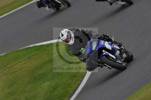 Motorcycle action photographs;Trackday digital images;cadwell;cadwell park photographs;event digital images;eventdigitalimages;motor racing louth lincolnshire;no limits trackdays;peter wileman photography;trackday;trackday photos